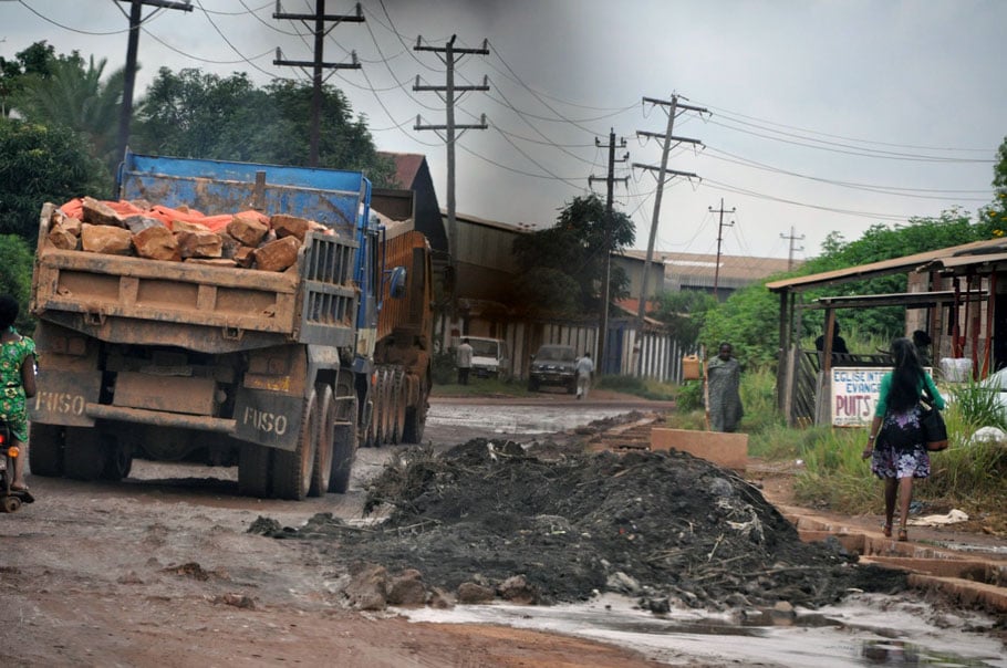 transporation-of-mineral-ores-in-lumbashi-web