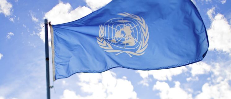 Open dossier about VN verdrag voor bedrijfsleven &amp; mensenrechten