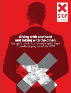 giving-with-one-hand-and-taking-with-the-other-csos-urge-european-leaders-to-take-further-action-against-tax-dodging-1