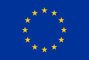 EU logo