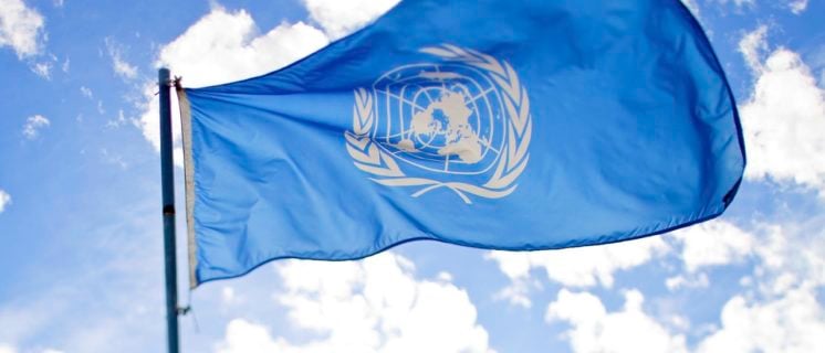 Open dossier about UN Treaty on Business and Human rights