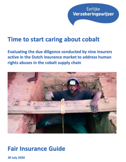 publication cover - Time to start caring about cobalt