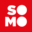 somo.nl-logo