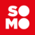 www.somo.nl